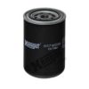 DEUTZ FAHR 04411051 Hydraulic Filter, automatic transmission